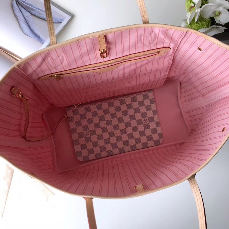 VBS Fashion bags - 17902