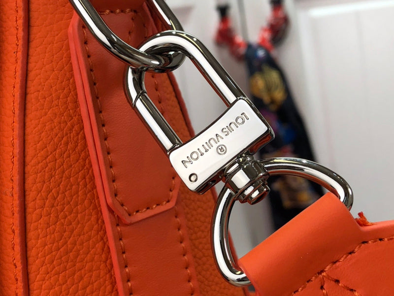 nmb Fashion Bags - 16959