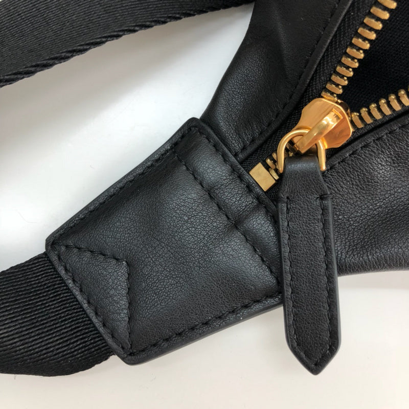 VBS Fashion -BBR Bags - 1312
