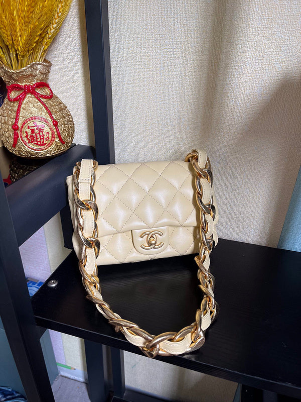 Dragons Bags Bags - Bags - 3096