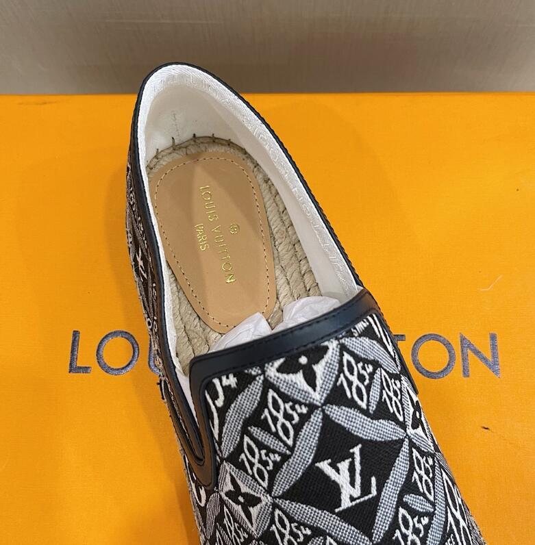 Dragons Bags Bags - LOV Men Shoes - 1615