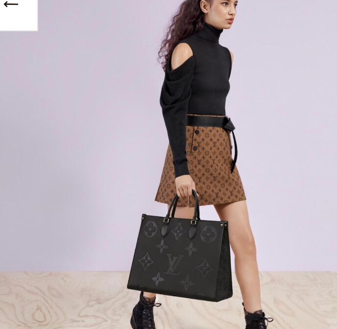 PHALO - LOV Bags - 405 - p259