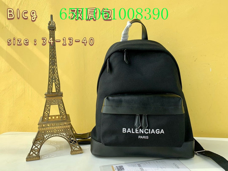 VBS Fashion - BGA Bags - 2055