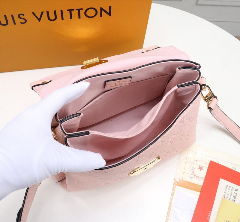Fashion Vbs bags - 3772