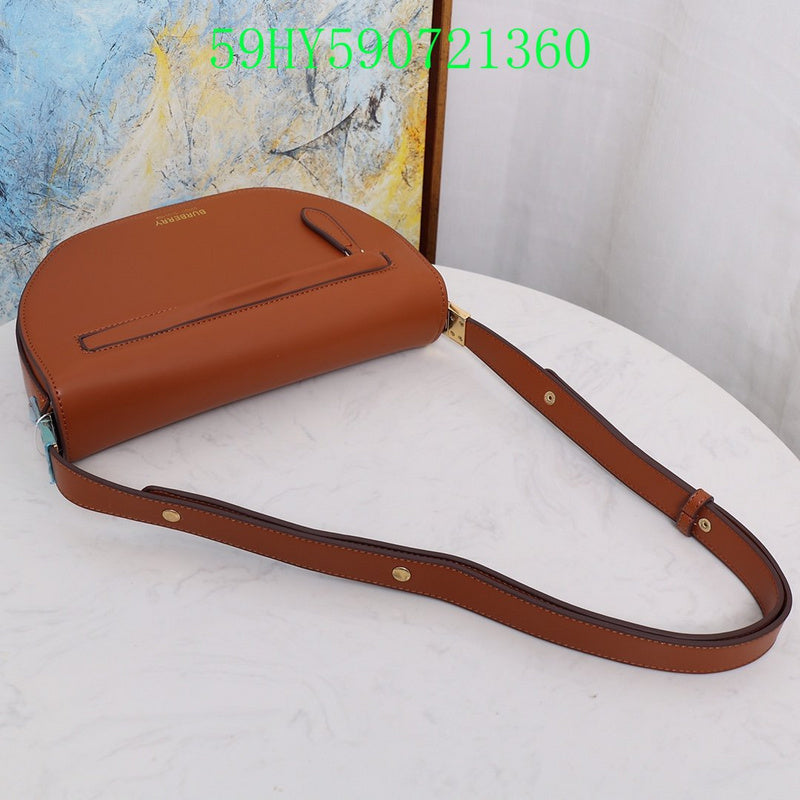 VBS Fashion -BBR Bags - 429