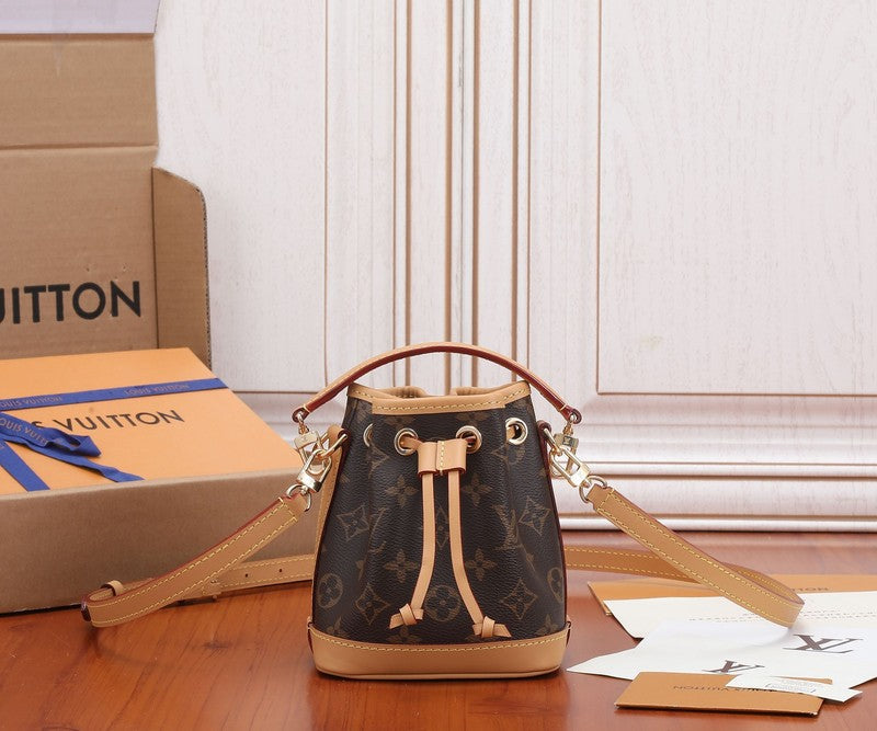 nmb Fashion Bags - 16805