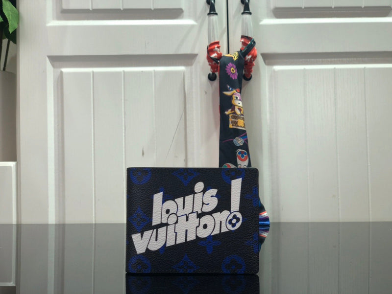 Fashion Vbs bags - 2555