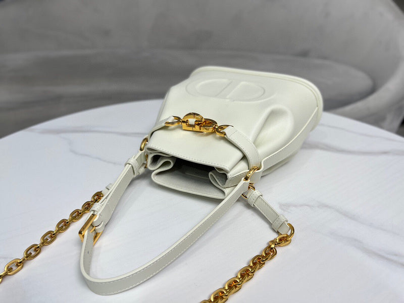 Dragon Bags VBS - 490