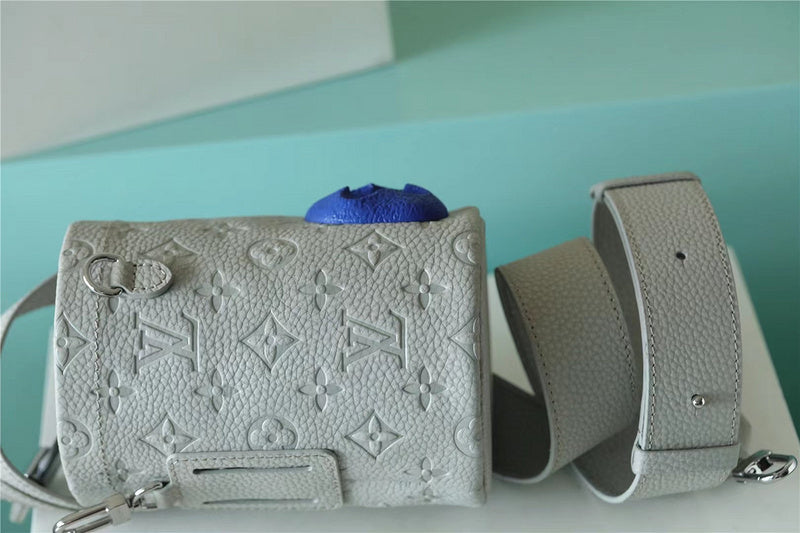 nmb Fashion bags - 10000