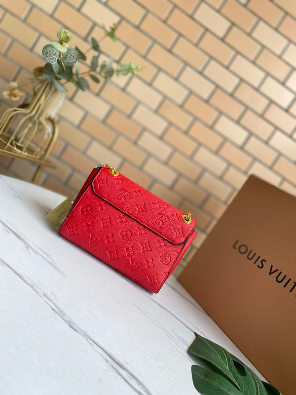 Fashion Vbs bags - 3795