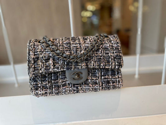 Dragons Bags mv - CHL Bags - 568