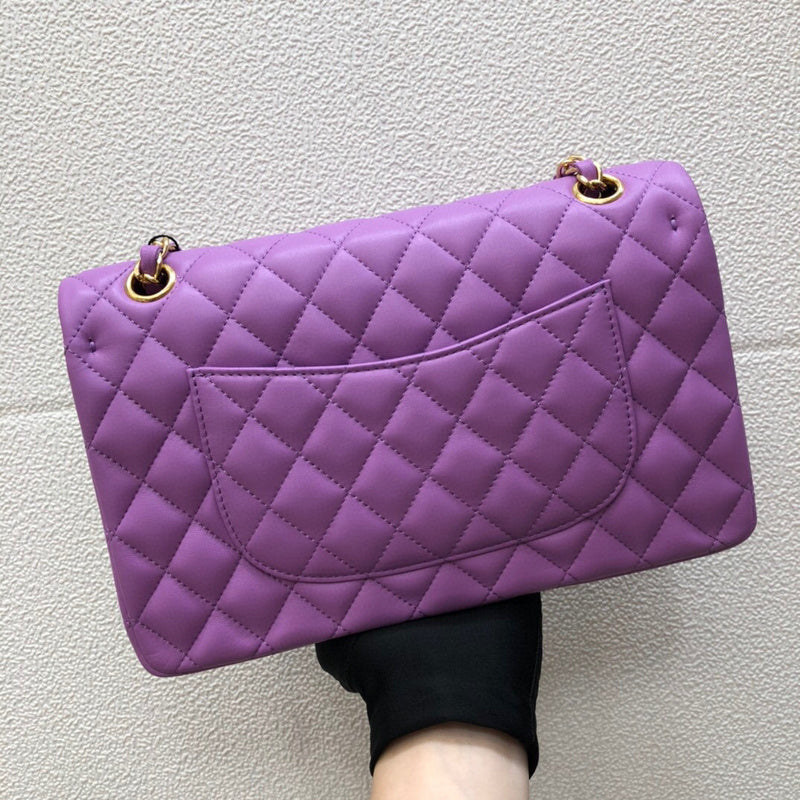 Dragons Bags Bags - Bags - 3275