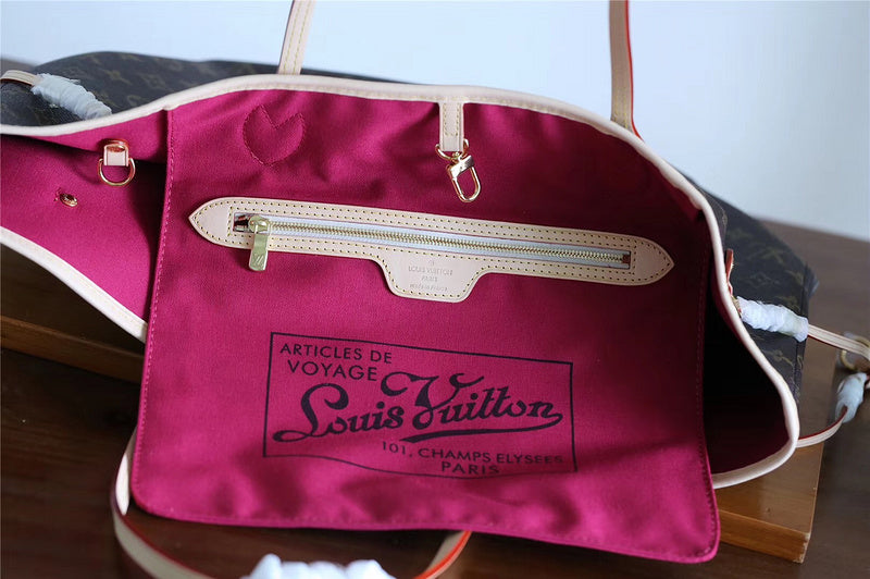 VBS Fashion bags - 8085