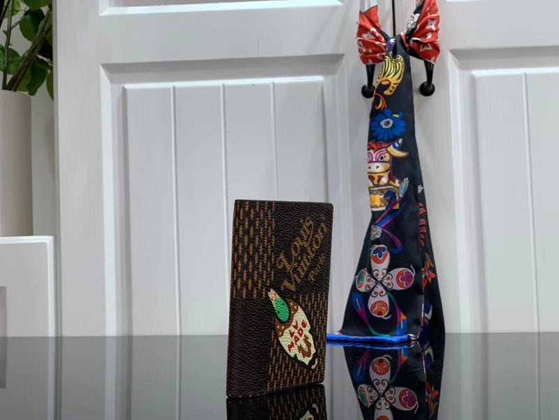 Fashion Vbs bags - 2621