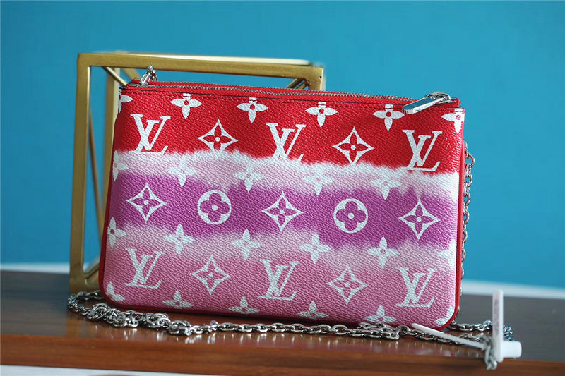 VBS Fashion bags - 9063