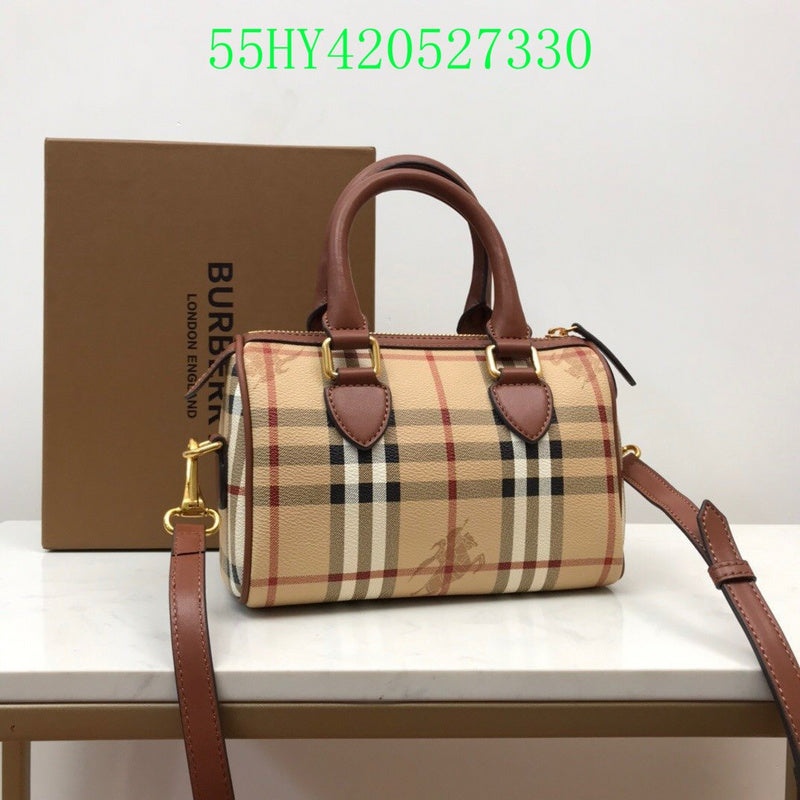 VBS Fashion -BBR Bags - 518