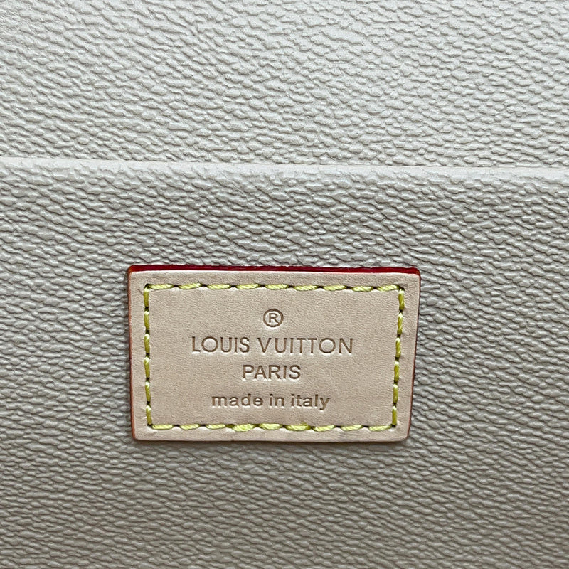 nmb Fashion bags - 8004