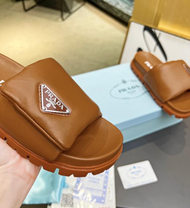 Dragons Bags Bags

 - PD Women Shoes - 243