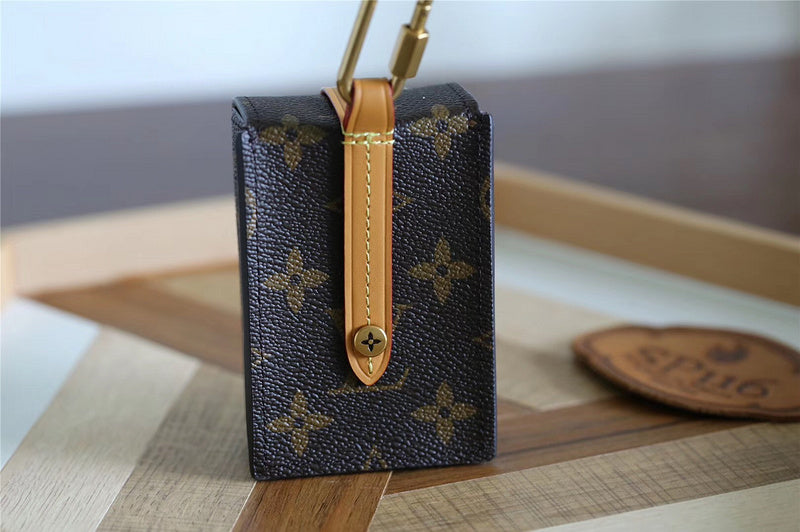 nmb Fashion bags - 11094
