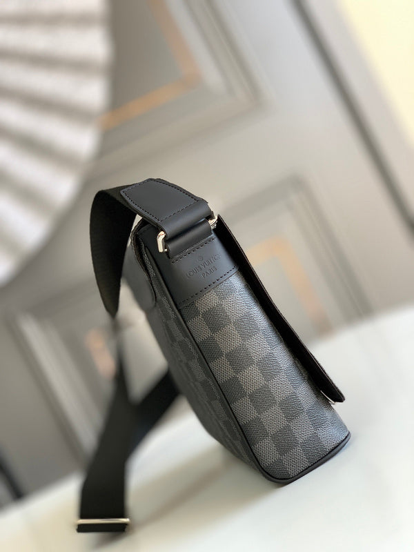 nmb Fashion Bags - 16949
