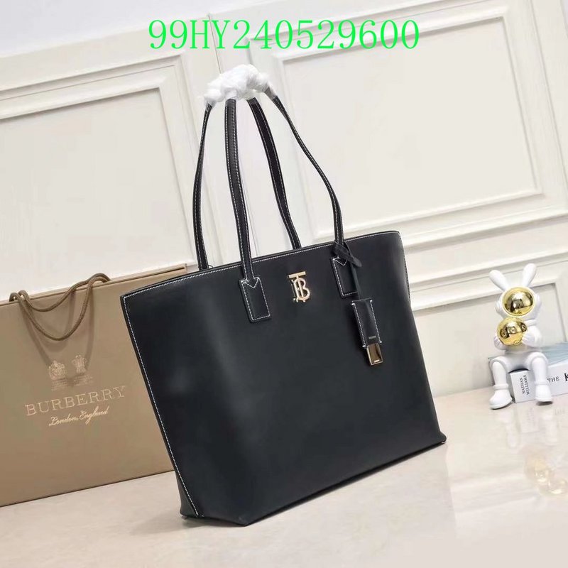 VBS Fashion -BBR Bags - 107
