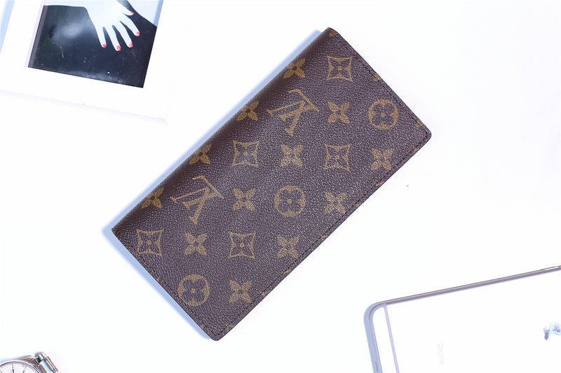 nmb Fashion bags - 11041