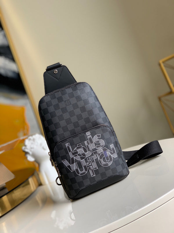 Fashion Vbs bags - 3225