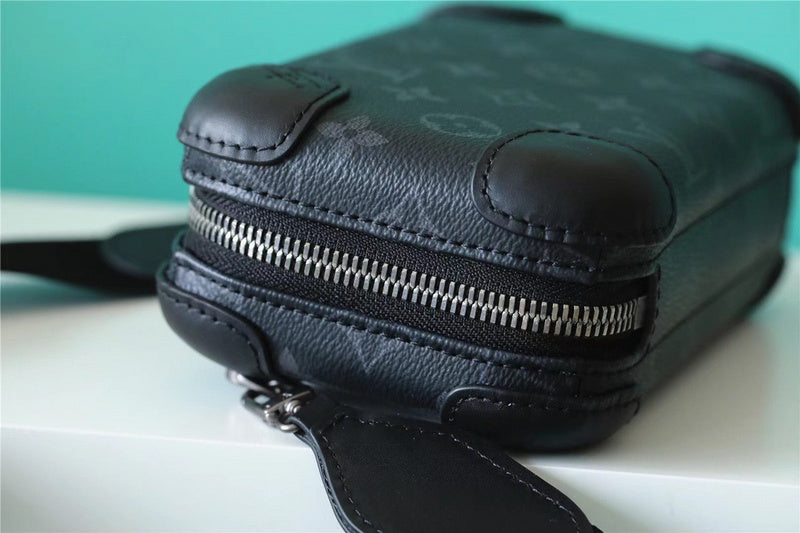 nmb Fashion bags - 10236