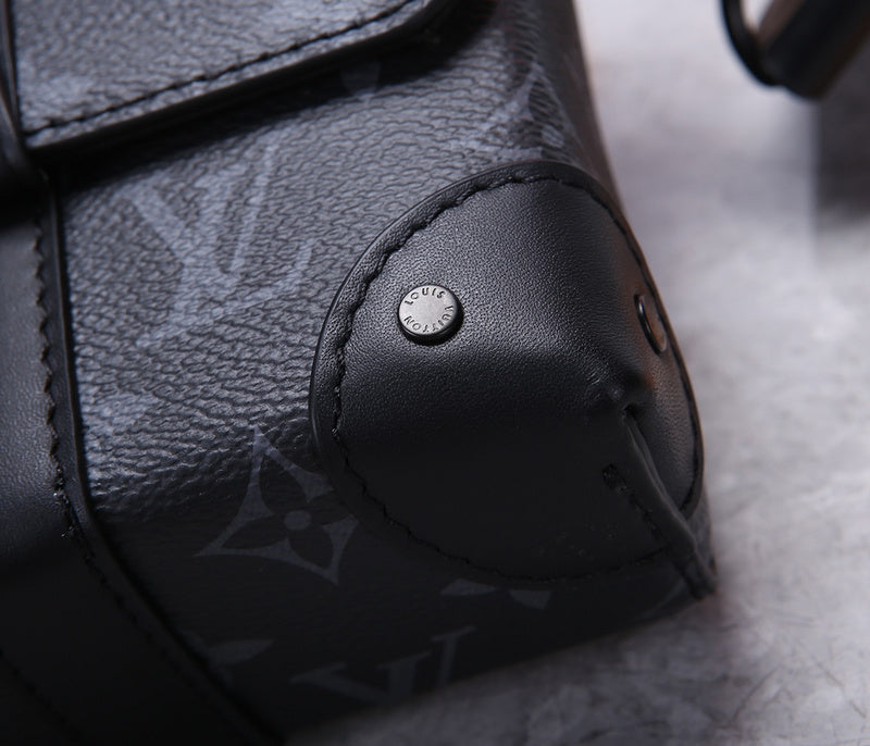 nmb Fashion bags - 17325