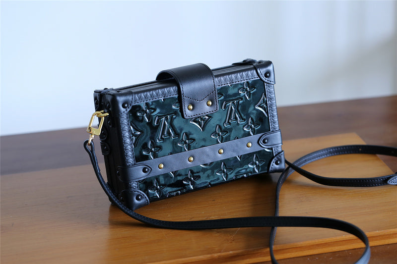 nmb Fashion bags - 8227