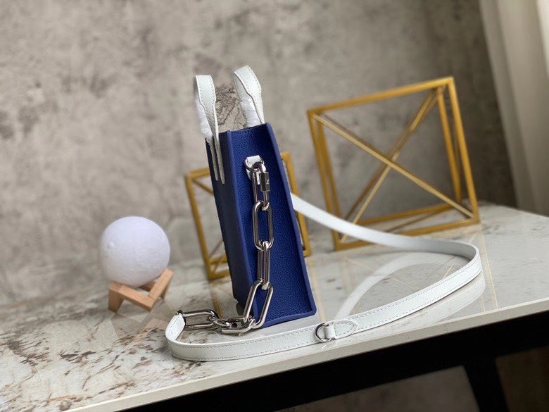 VBS Fashion bags - 17500