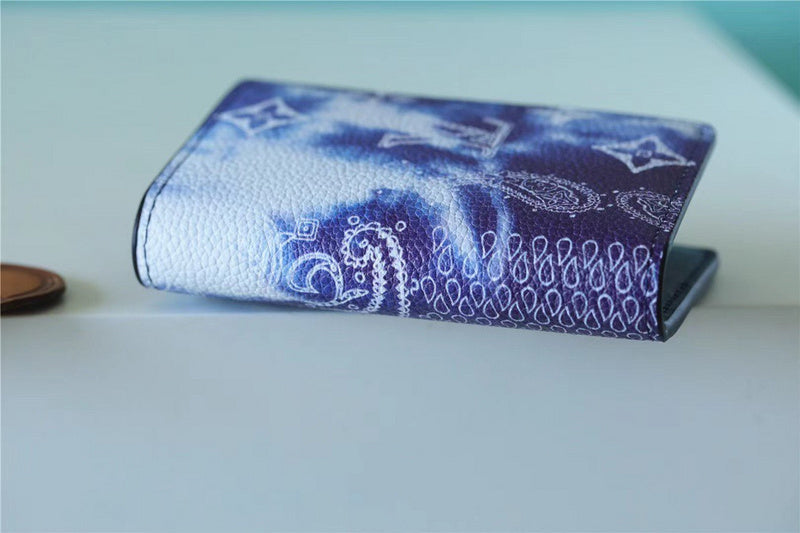 nmb Fashion bags - 10700