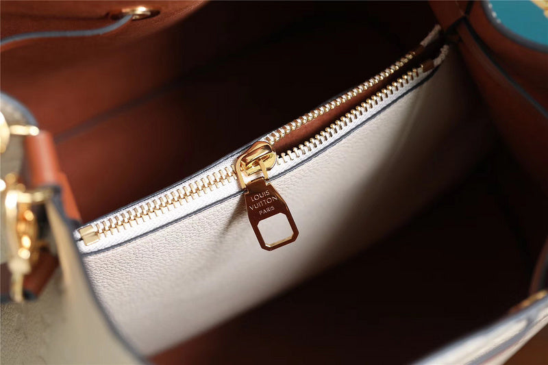 nmb Fashion bags - 8557
