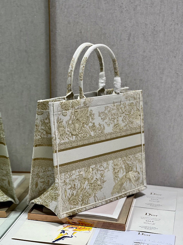Dragon Bags VBS - 1762