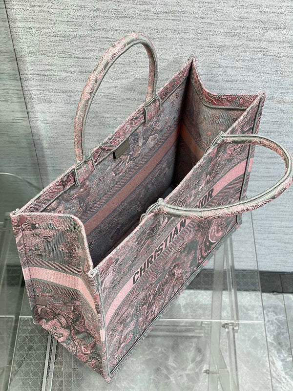 Dragon Bags VBS - 346