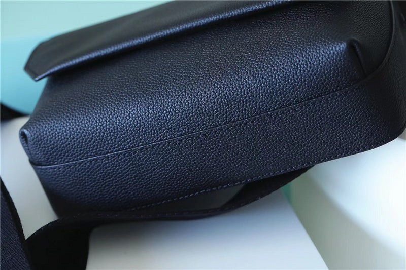 nmb Fashion bags - 9934