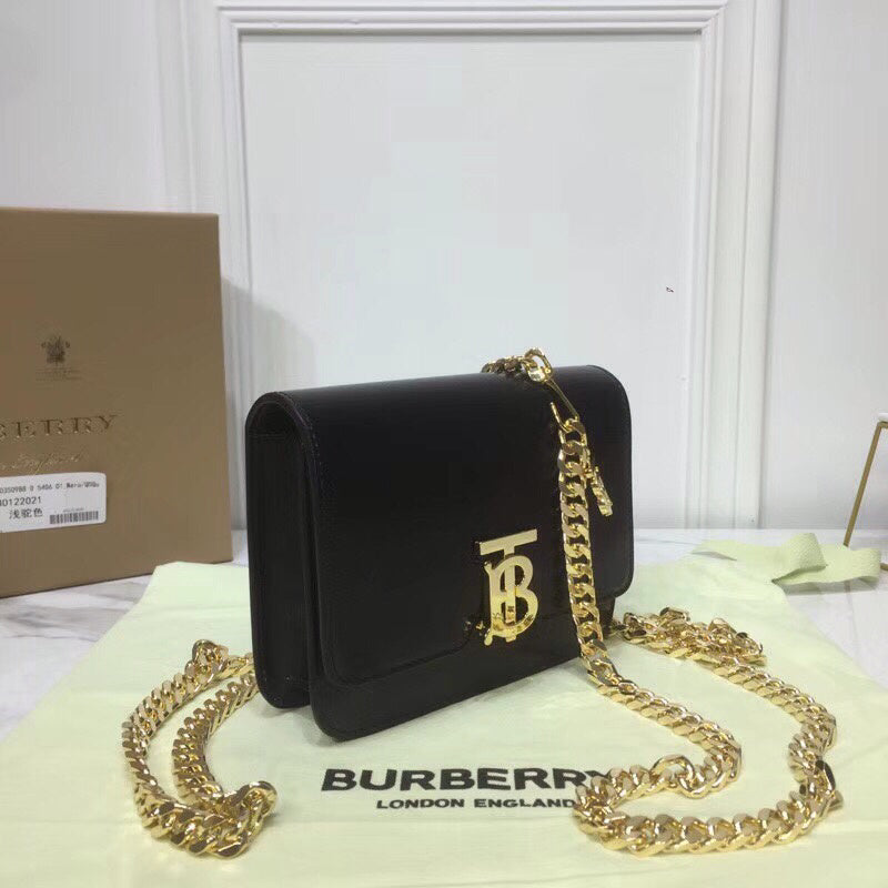 VBS Fashion -BBR Bags - 1464