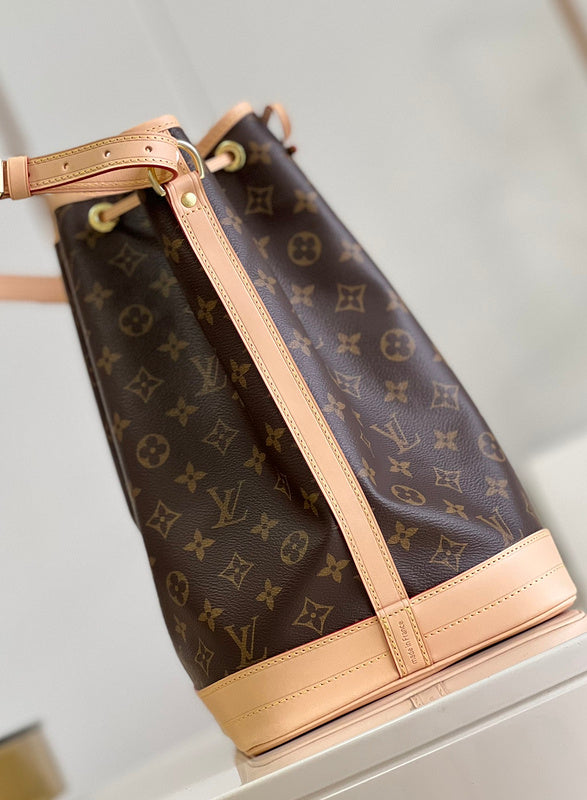 nmb Fashion bags - 17151
