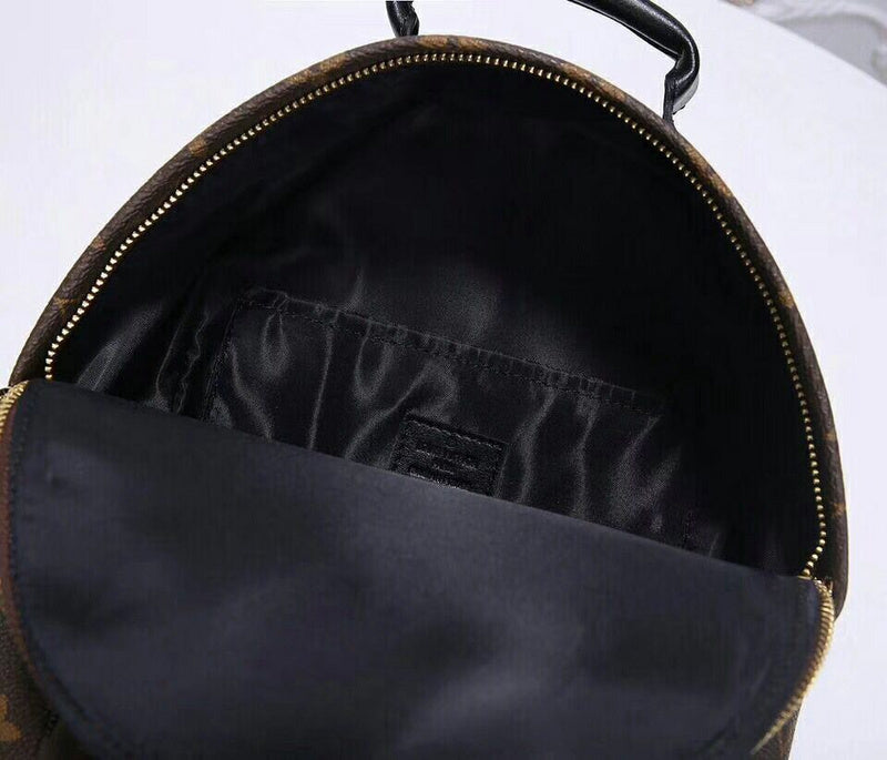 nmb Fashion bags - 17894