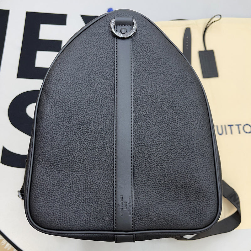 VBS Fashion bags - 11162