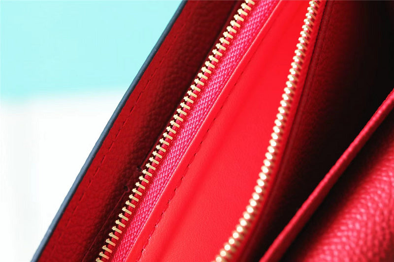 nmb Fashion bags - 8746