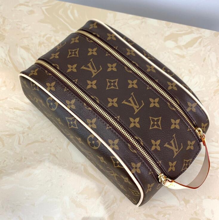 Dragons Bags Bags - LOV Bags - 2699