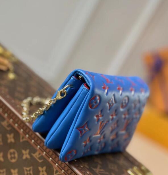 Dragons Bags Bags - LOV Bags - 2417