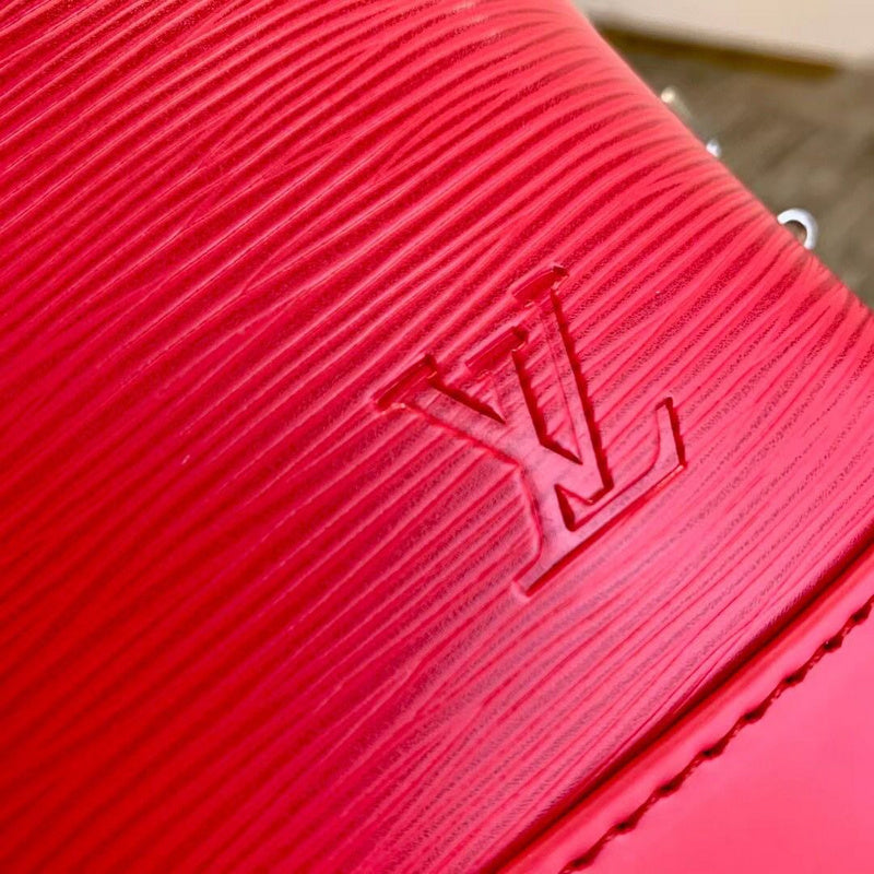nmb Fashion Bags - 16793