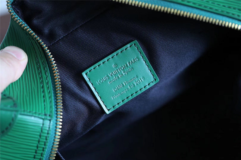 nmb Fashion bags - 10431