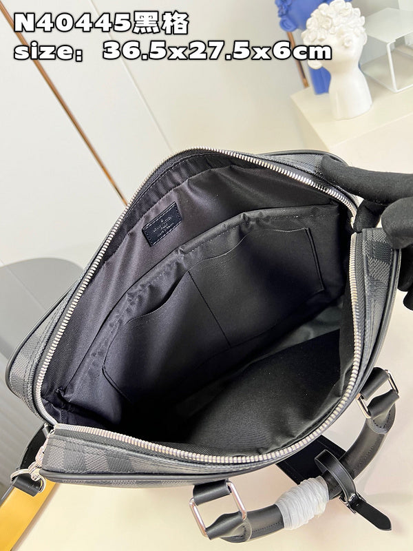 Fashion Vbs bags - 2686
