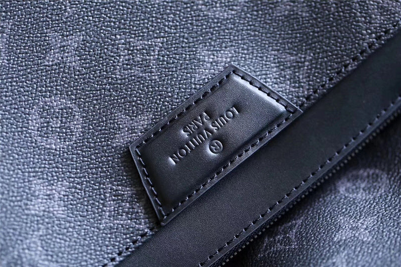 nmb Fashion bags - 17909