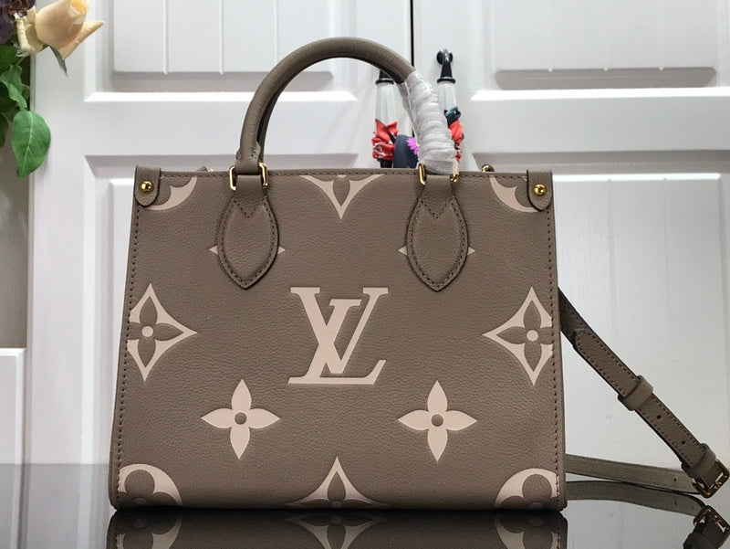 VBS Fashion bags - 17630