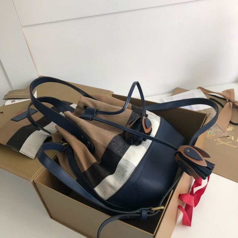 VBS Fashion -BBR Bags - 1362