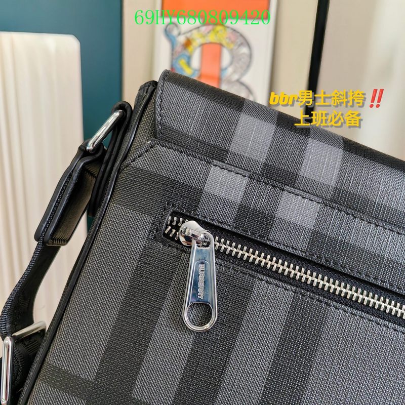 VBS Fashion -BBR Bags - 086